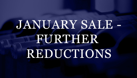 /img/offers/1920/Further Reductions Sale Card V2.jpg